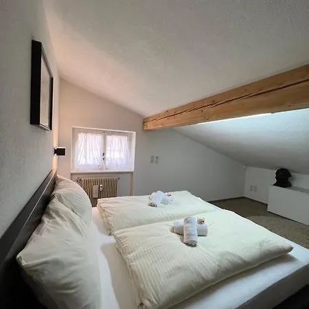 Liboria: Lovely,cosy Apartment. 2 Min Skilift Walk *